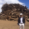 Diego Zuñiga's picture