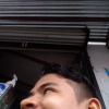 Axel Chavarria's picture