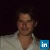 Patricio Carrilero's picture