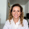 Imagen de María Angélica Duque Rojas