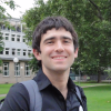Pablo Alvéstegui's picture
