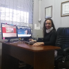 Carolina Valenzuela's picture