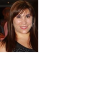 Monica Perez's picture