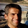 Ricardo Andrade's picture