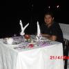 Gualberto Avalos's picture