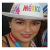RUBI LOPEZ's picture