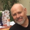 Imagen de Julio Palau