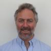 Luis Stein's picture