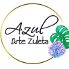 Imagen de Viviam Zuleta Romero