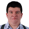 Pierre Miguel Ángel Vargas Carvajal's picture