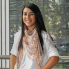 Estefania Ramirez Cardona's picture