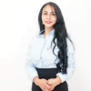 JULIETH JOHANA MACA ROMERO's picture