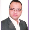 Imagen de Ahmed El-shrief