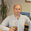 Neris Miguel Besson's picture