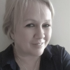 Carola Pradas's picture