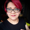 Sindy Lorena Losada Figueroa's picture