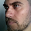 Magno Fernando da Fonseca's picture