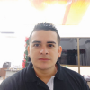 Juan Diego Marroquin Ramirez's picture