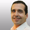 Christian Cortacero's picture