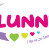 LUNNY COLOMBIA's picture