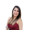 Nathalia Nariño's picture