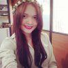 Betsy Meriño's picture