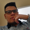 Jorge Hernandez's picture