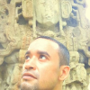Ury Sandoval's picture