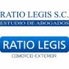 Abogados Ratio Legis SC's picture