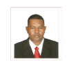 Francisco Reyes Silfa's picture