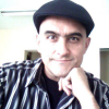 Romeo Augusto Méndez Ralda's picture