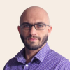 Leon Kraversky's picture