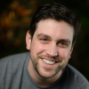 Mathias Moller's picture