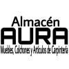 RAFAEL GUILLERMO MORALES WILCHES's picture