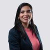 Sandy Gómez's picture