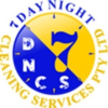 Cleaning Services Perth | Best Cleaners Perth - 7DNCS's picture