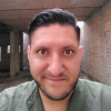 José de Jesús Luna Flores's picture