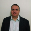 Israel Araujo's picture