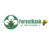 Forest Bank-EC's picture