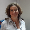 Cecilia Zanette's picture