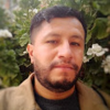 Luis Marcelo Montalvo's picture