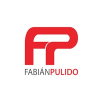 Imagen de Fabián Pulido