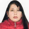 yony huamani unda's picture