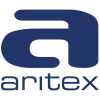 Mercadeo Aritex's picture
