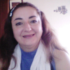 Jenny Baez Fonseca's picture