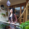 Karen Diaz's picture