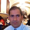 Manuel Alvarez's picture