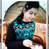 Imagen de Ashita Saini