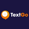 TextGo Pvt Ltd's picture