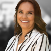 Imagen de Laura Lozano